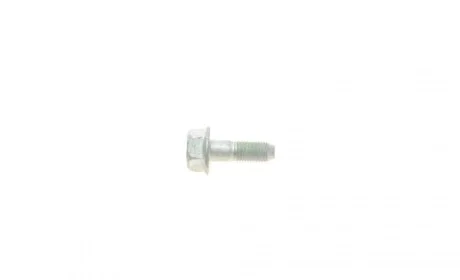 Болт направляющий суппорта (переднего) Hyundai Accent III/Kia Rio II 05-11 Hyundai/Kia/Mobis 581631G000