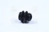 Втулка напрямної Hyundai/Kia/Mobis 581644D500 (фото 1)