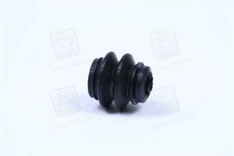 Втулка напрямної Hyundai/Kia/Mobis 581644D500