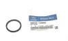 Сальник поршенька суппорта (заднего) Hyundai i30/Kia Ceed 11- Hyundai/Kia/Mobis 582321H000 (фото 2)