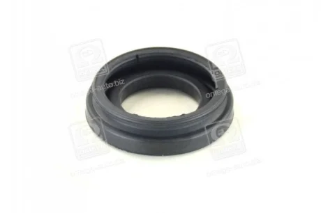 Пыльник_CERATO 04-06 / SPECTRA 04-06 Hyundai/Kia/Mobis 5823328300
