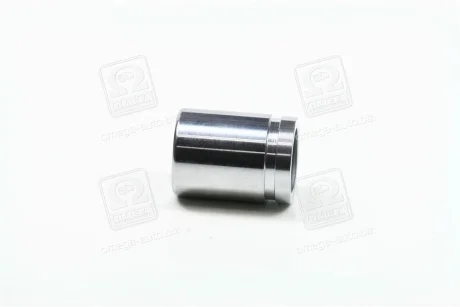 Поршень суппорта тормозного задн (58235-37000) MOBIS Hyundai/Kia/Mobis 5823537000