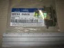 Пружина колодок гальмівних HYUNDAI/KIA Hyundai/Kia/Mobis 582443A000 (фото 2)
