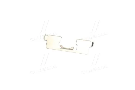 Фіксатор Hyundai/Kia/Mobis 5824528300
