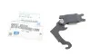 Регулятор зазора гальмівних колодок Hyundai Tucson 04-10 Hyundai/Kia/Mobis 582572E000 (фото 2)