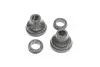 Ущільнення циліндра гальмівного робітника Hyundai Coupe/Elantra -00/Sonata -98 (вир-во Mobis) Hyundai/Kia/Mobis 5830128A00 (фото 1)