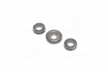 Ремкомплект циліндра переднього гальмівного Hyundai Hd35/hd75 04- (Mobis) Hyundai/Kia/Mobis 583015KA11