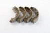 Колодки Hyundai/Kia/Mobis 5835007A00 (фото 1)