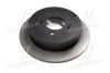 Диск тормозной задний (выр-во Mobis) Hyundai/Kia/Mobis 584113A300 (фото 3)