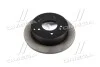 Диск тормозной задний Hyundai Sonata 07-/Kia Optima/magentis 08- (выр-во Mobis) Hyundai/Kia/Mobis 584113K300 (фото 3)