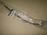 Шланг тормозной передней Hyundai/Kia/Mobis 587312E010 (фото 1)