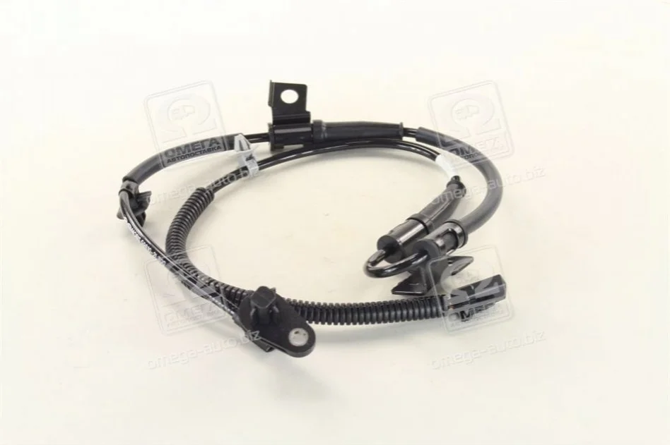 Датчик ABS перед левый MOBIS Hyundai/Kia/Mobis 59810-2L300 (фото 1)