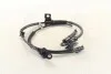 Датчик ABS перед левый MOBIS Hyundai/Kia/Mobis 59810-2L300 (фото 1)