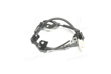 Датчик ABS передній Mobis Hyundai/Kia/Mobis 59810-3K000