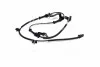Сенсор ABS передний левый Hyundai I30/Kia A2 12- (выр-во Mobis) Hyundai/Kia/Mobis 59810A6300 (фото 4)