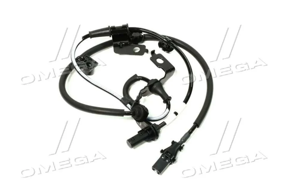 Датчикабс(вир-воMobis) Hyundai/Kia/Mobis 59810C1000 (фото 1)