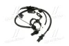 Датчикабс(вир-воMobis) Hyundai/Kia/Mobis 59810C1000 (фото 1)