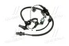Датчикабс(вир-воMobis) Hyundai/Kia/Mobis 59810C1000 (фото 2)