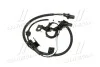 Датчикабс(вир-воMobis) Hyundai/Kia/Mobis 59810C1000 (фото 4)
