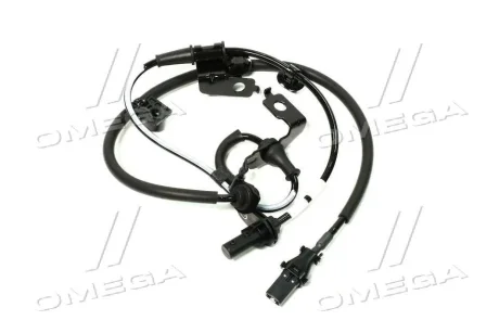 Датчикабс (вір-воMobis) Hyundai/Kia/Mobis 59810C1000