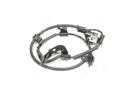 Датчик ABS передній Mobis Hyundai/Kia/Mobis 59830-3K000