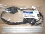 Датчик ABS задній лівий Hyundai Elantra 06-11/I30 08-12 (вир-во Mobis) Hyundai/Kia/Mobis 599102H300 (фото 2)