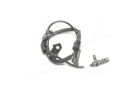 Датчик ABS задній лівий (59910-3K001) Mobis Hyundai/Kia/Mobis 599103K001