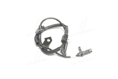 Датчик ABS задній лівий (59910-3K001) Mobis Hyundai/Kia/Mobis 599103K001