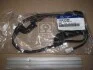 Датчик ABS задній правий Hyundai Elantra 06-11/I30 07- (вир-во Mobis) Hyundai/Kia/Mobis 599302H300 (фото 2)