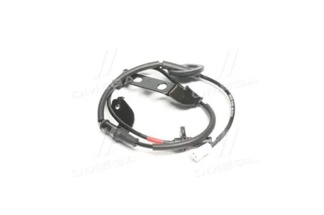 Датчик ABS задній правий Hyundai Elantra 06-11/I30 07- (вир-во Mobis) Hyundai/Kia/Mobis 599302H300