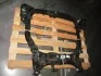 Балка подмоторная HYUNDAI i30 08- (выр-во Mobis) Hyundai/Kia/Mobis 624052L100 (фото 1)