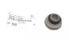 Сайлентблок балки (передньої) Hyundai Getz 02-09 Hyundai/Kia/Mobis 624671C000 (фото 2)