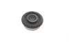 Сайлентблок балки (передньої) Hyundai Getz 02-09 Hyundai/Kia/Mobis 624671C000 (фото 4)