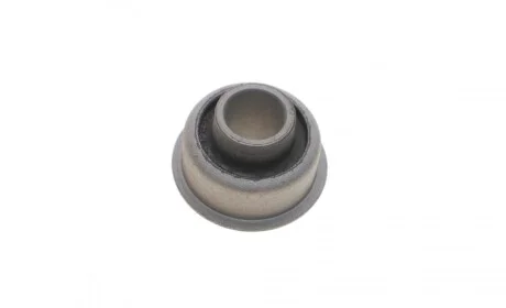 Сайлентблок балки (передньої) Hyundai Getz 02-09 Hyundai/Kia/Mobis 624671C000