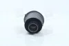 Сайлетблок балки Hyundai/Kia/Mobis 624862E000 (фото 2)