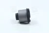 Сайлетблок балки Hyundai/Kia/Mobis 624862E000 (фото 3)