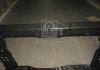 Панель кузова передня в зборі Hyundai/Kia/Mobis 641012W000 (фото 2)