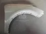 Крило переднє праве (без відп..) MOBIS Hyundai/Kia/Mobis 66320-2W000 (фото 1)