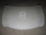 Капот HYUNDAI Sonata YF 09-14 Hyundai/Kia/Mobis 664003S000 (фото 1)