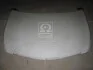 Капот HYUNDAI Sonata YF 09-14 Hyundai/Kia/Mobis 664003S000 (фото 1)