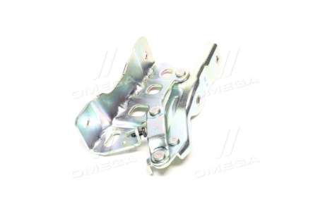 Петля капота Hyundai/Kia/Mobis 79120D3100