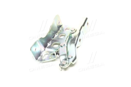 Петля капота Hyundai/Kia/Mobis 79120D3100