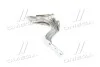 Петлякапота (вір-воMobis) Hyundai/Kia/Mobis 79120F2000 (фото 1)
