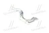 Петлякапота (вір-воMobis) Hyundai/Kia/Mobis 79120F2000 (фото 3)