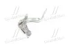 Петлякапота (вір-воMobis) Hyundai/Kia/Mobis 79120F2000 (фото 4)
