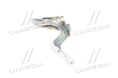 Петлякапота (вір-воMobis) Hyundai/Kia/Mobis 79120F2000