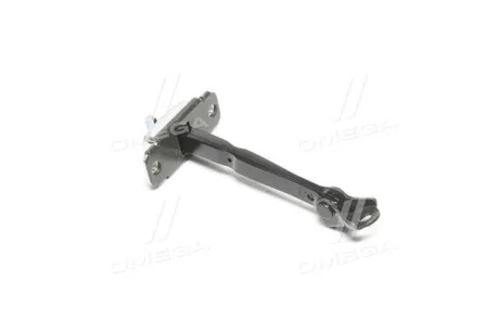 Ограничитель дверей задних правых Hyundai/Kia/Mobis 794903X001