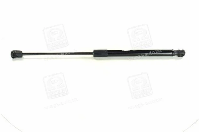 Амортизатор капота Hyundai Santa Fe 06- (вир-во Mobis) Hyundai/Kia/Mobis 811602B000 (фото 1)