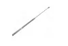 Амортизатор капота Hyundai Sonata 04- (вир-во Mobis) Hyundai/Kia/Mobis 811613K000 (фото 2)