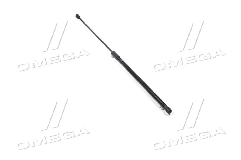 Амортизатор Hyundai/Kia/Mobis 811613L001 (фото 1)
